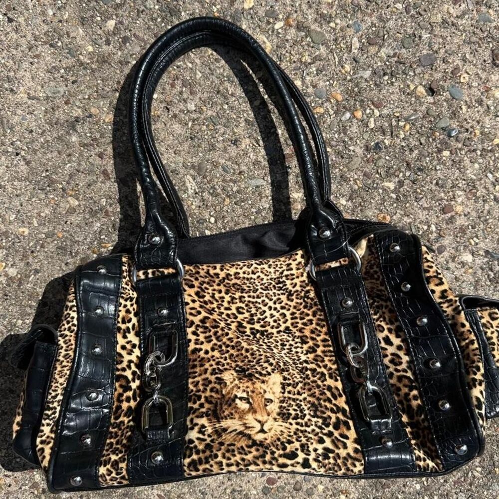 Unbranded Women's multi Bag
